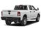 2024 RAM 3500 Tradesman Crew Cab 4x4 8' Box