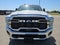 2026 RAM 3500 RAM 3500 TRADESMAN CREW CAB 4X4 8' BOX