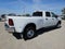 2026 RAM 3500 RAM 3500 TRADESMAN CREW CAB 4X4 8' BOX