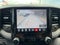 2024 RAM 3500 Tradesman Crew Cab 4x4 8' Box