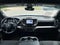 2024 RAM 3500 Tradesman Crew Cab 4x4 8' Box