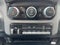 2024 RAM 3500 Tradesman Crew Cab 4x4 8' Box