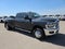 2026 RAM 3500 RAM 3500 TRADESMAN CREW CAB 4X4 8' BOX