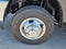 2026 RAM 3500 RAM 3500 TRADESMAN CREW CAB 4X4 8' BOX