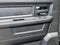 2026 RAM 3500 RAM 3500 TRADESMAN CREW CAB 4X4 8' BOX