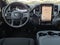 2026 RAM 3500 RAM 3500 TRADESMAN CREW CAB 4X4 8' BOX