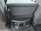2026 RAM 3500 RAM 3500 TRADESMAN CREW CAB 4X4 8' BOX