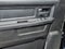 2026 RAM 3500 RAM 3500 TRADESMAN CREW CAB 4X4 8' BOX