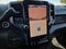 2026 RAM 3500 RAM 3500 TRADESMAN CREW CAB 4X4 8' BOX