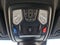 2026 RAM 3500 RAM 3500 TRADESMAN CREW CAB 4X4 8' BOX