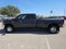 2026 RAM 3500 RAM 3500 TRADESMAN CREW CAB 4X4 8' BOX