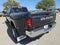 2026 RAM 3500 RAM 3500 TRADESMAN CREW CAB 4X4 8' BOX