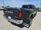 2026 RAM 3500 RAM 3500 TRADESMAN CREW CAB 4X4 8' BOX