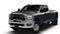 2026 RAM 3500 RAM 3500 TRADESMAN CREW CAB 4X4 8' BOX