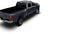 2026 RAM 3500 RAM 3500 TRADESMAN CREW CAB 4X4 8' BOX