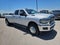 2026 RAM 3500 RAM 3500 TRADESMAN CREW CAB 4X4 8' BOX