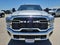 2026 RAM 3500 RAM 3500 TRADESMAN CREW CAB 4X4 8' BOX