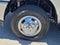 2026 RAM 3500 RAM 3500 TRADESMAN CREW CAB 4X4 8' BOX