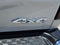 2026 RAM 3500 RAM 3500 TRADESMAN CREW CAB 4X4 8' BOX