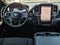 2026 RAM 3500 RAM 3500 TRADESMAN CREW CAB 4X4 8' BOX