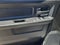 2026 RAM 3500 RAM 3500 TRADESMAN CREW CAB 4X4 8' BOX