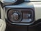 2026 RAM 3500 RAM 3500 TRADESMAN CREW CAB 4X4 8' BOX
