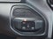 2026 RAM 3500 RAM 3500 TRADESMAN CREW CAB 4X4 8' BOX