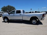 2026 RAM 3500 RAM 3500 TRADESMAN CREW CAB 4X4 8' BOX