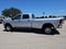 2026 RAM 3500 RAM 3500 TRADESMAN CREW CAB 4X4 8' BOX