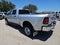 2026 RAM 3500 RAM 3500 TRADESMAN CREW CAB 4X4 8' BOX