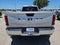 2026 RAM 3500 RAM 3500 TRADESMAN CREW CAB 4X4 8' BOX
