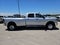 2026 RAM 3500 RAM 3500 TRADESMAN CREW CAB 4X4 8' BOX