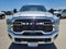2026 RAM 3500 RAM 3500 TRADESMAN CREW CAB 4X4 8' BOX