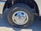2026 RAM 3500 RAM 3500 TRADESMAN CREW CAB 4X4 8' BOX