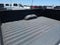 2026 RAM 3500 RAM 3500 TRADESMAN CREW CAB 4X4 8' BOX