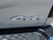 2026 RAM 3500 RAM 3500 TRADESMAN CREW CAB 4X4 8' BOX