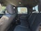 2026 RAM 3500 RAM 3500 TRADESMAN CREW CAB 4X4 8' BOX