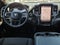 2026 RAM 3500 RAM 3500 TRADESMAN CREW CAB 4X4 8' BOX