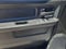 2026 RAM 3500 RAM 3500 TRADESMAN CREW CAB 4X4 8' BOX