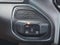 2026 RAM 3500 RAM 3500 TRADESMAN CREW CAB 4X4 8' BOX