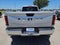 2026 RAM 3500 RAM 3500 TRADESMAN CREW CAB 4X4 8' BOX
