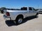 2026 RAM 3500 RAM 3500 TRADESMAN CREW CAB 4X4 8' BOX