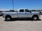 2026 RAM 3500 RAM 3500 TRADESMAN CREW CAB 4X4 8' BOX