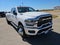 2027 RAM 3500 RAM 3500 TRADESMAN CREW CAB 4X4 8' BOX