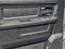 2027 RAM 3500 RAM 3500 TRADESMAN CREW CAB 4X4 8' BOX
