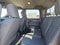 2027 RAM 3500 RAM 3500 TRADESMAN CREW CAB 4X4 8' BOX