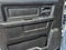 2027 RAM 3500 RAM 3500 TRADESMAN CREW CAB 4X4 8' BOX