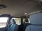 2027 RAM 3500 RAM 3500 TRADESMAN CREW CAB 4X4 8' BOX