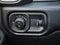 2027 RAM 3500 RAM 3500 TRADESMAN CREW CAB 4X4 8' BOX
