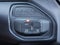 2027 RAM 3500 RAM 3500 TRADESMAN CREW CAB 4X4 8' BOX